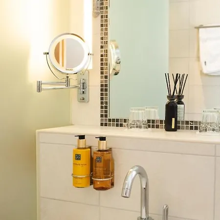 أولمبيك - مونتانا سنتر