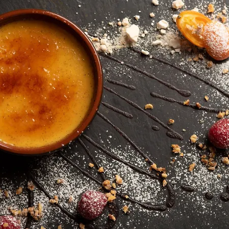 أولمبيك - مونتانا سنتر