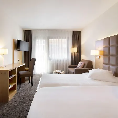 أولمبيك - مونتانا سنتر