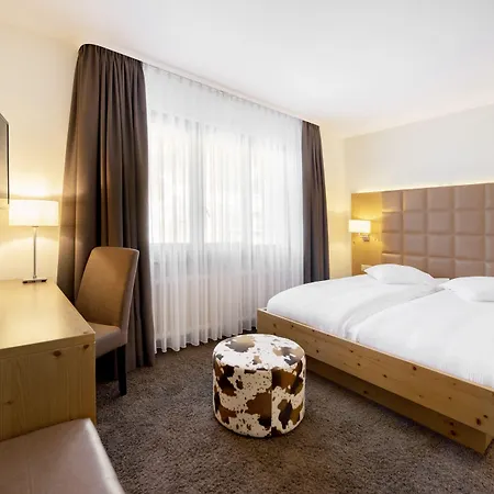 أولمبيك - مونتانا سنتر