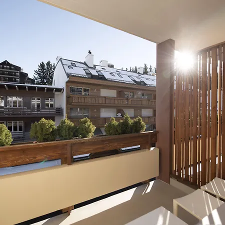 أولمبيك - مونتانا سنتر فندق