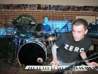 أولمبيك - مونتانا سنتر