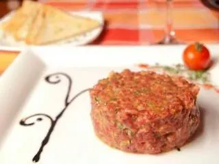 فندق أولمبيك - مونتانا سنتر