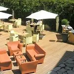 Hotel Olympic - Montana Center 3*