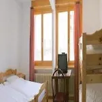 Olympic - Montana Center 3* Crans-Montana