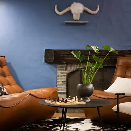 Olympic - Montana Center Hotel