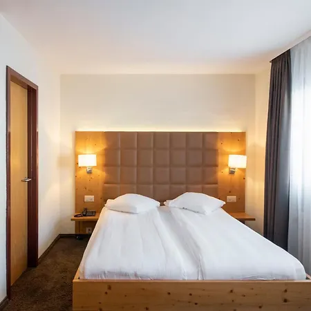 Olympic - Montana Center Crans-Montana