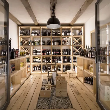 Olympic - Montana Center 3* Crans-Montana