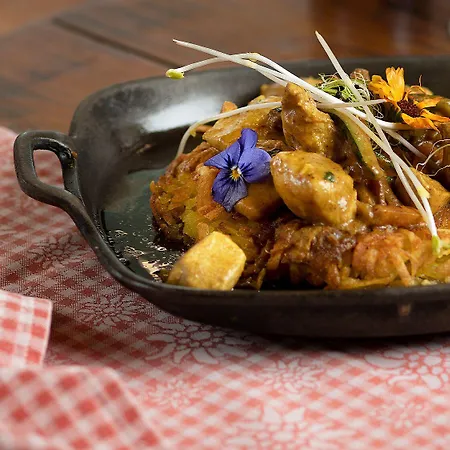 Olympic - Montana Center 3* Crans-Montana