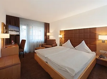 Olympic - Montana Center