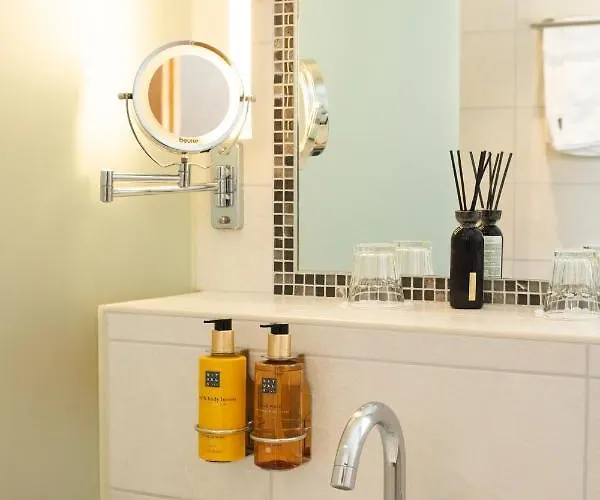 オリンピック モンタナ センター