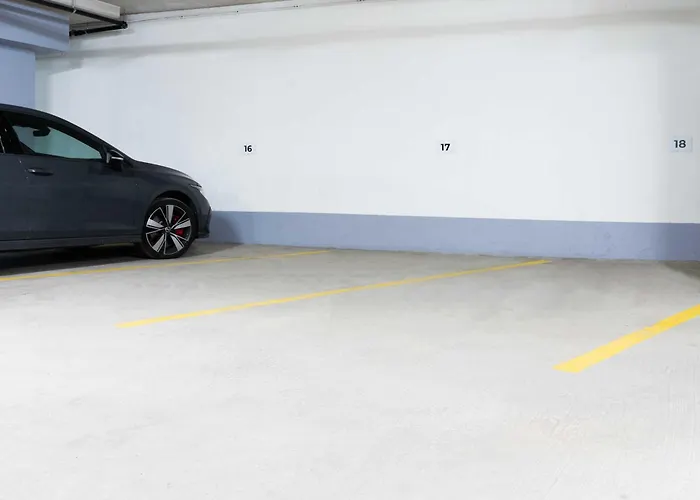 オリンピック モンタナ センター 3*