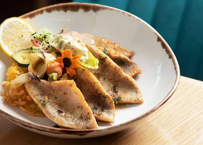 オリンピック モンタナ センター クラン