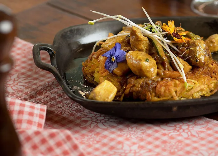 オリンピック モンタナ センター 3* クラン