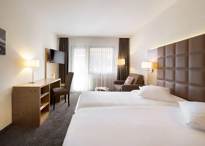 オリンピック モンタナ センター