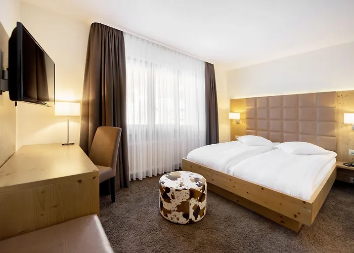 オリンピック モンタナ センター