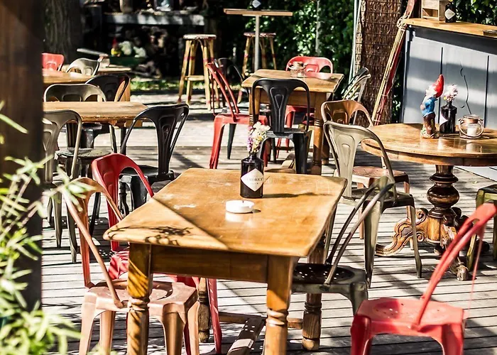 オリンピック モンタナ センター