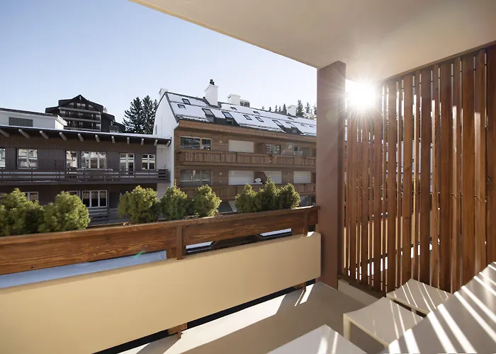 Olympic - Montana Center Hotel