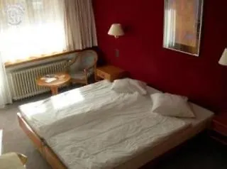 オリンピック モンタナ センター