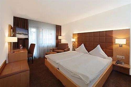 オリンピック モンタナ センター